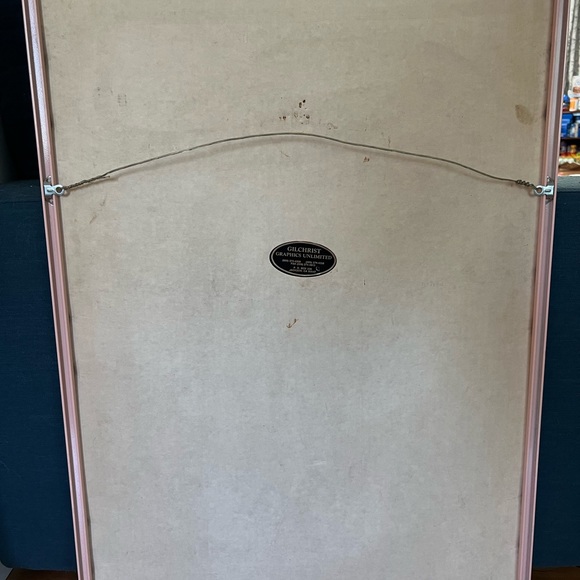 Marilyn Monroe Chanel 5. Poster - Picture 2 of 3